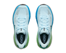 Hoka Challenger 8