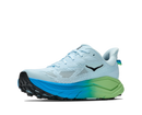 Hoka Challenger 8