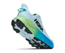 Hoka Challenger 8