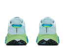 Hoka Challenger 8