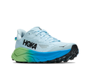 Hoka Challenger 8