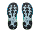 Hoka Challenger 8