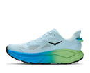 Hoka Challenger 8