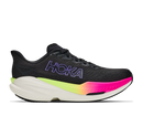 Hoka Mach X 3
