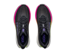 Hoka Mach X 3