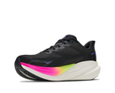 Hoka Mach X 3