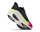 Hoka Mach X 3