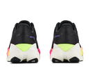 Hoka Mach X 3