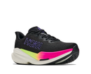 Hoka Mach X 3