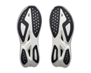 Hoka Mach X 3