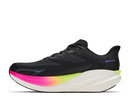 Hoka Mach X 3