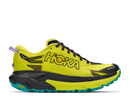 Hoka Mafate 5
