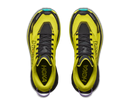 Hoka Mafate 5