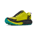 Hoka Mafate 5