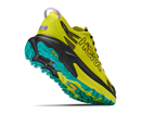 Hoka Mafate 5