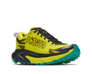 Hoka Mafate 5