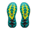 Hoka Mafate 5