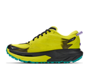 Hoka Mafate 5