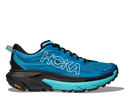Hoka Mafate 5