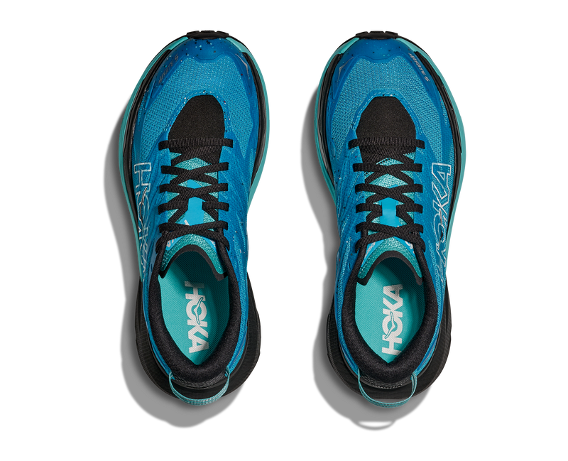 Hoka Mafate 5