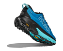 Hoka Mafate 5