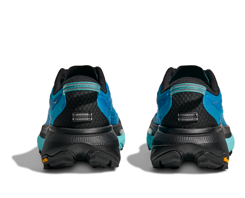 Hoka Mafate 5