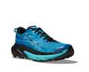 Hoka Mafate 5