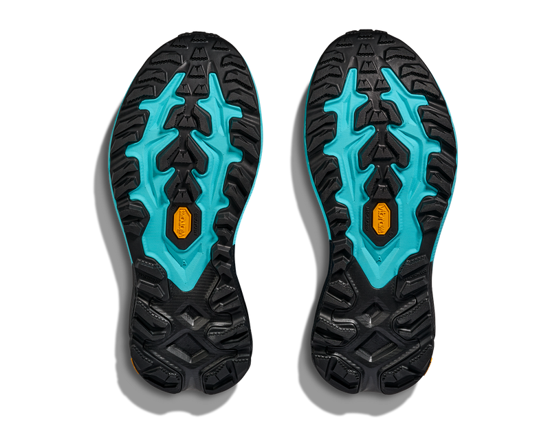 Hoka Mafate 5