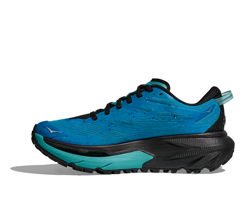 Hoka Mafate 5