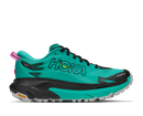 Hoka Mafate 5