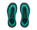 Hoka Mafate 5