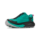 Hoka Mafate 5