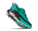 Hoka Mafate 5