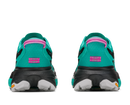 Hoka Mafate 5
