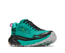 Hoka Mafate 5