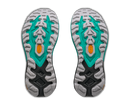 Hoka Mafate 5