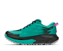 Hoka Mafate 5