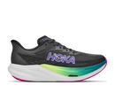 Hoka Rocket X 3