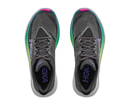 Hoka Rocket X 3