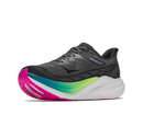 Hoka Rocket X 3