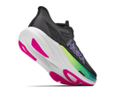 Hoka Rocket X 3