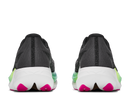 Hoka Rocket X 3