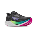 Hoka Rocket X 3