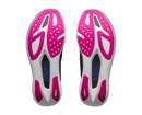 Hoka Rocket X 3
