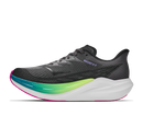 Hoka Rocket X 3