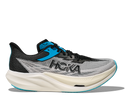 Hoka Rocket X 3