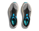 Hoka Rocket X 3