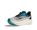 Hoka Rocket X 3