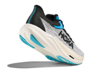 Hoka Rocket X 3