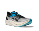 Hoka Rocket X 3